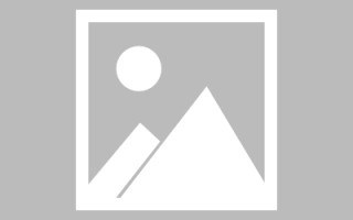 东海荥阳网络网站搭建备案（郑州网站搭建）