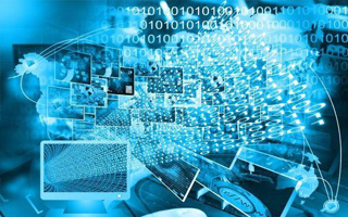 东海 api php源码,下载的php源码怎么运行呢？
