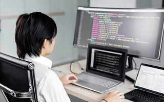 东海 mongo排序sort,php如何按顺序排列数组？