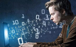 东海 ,php声明和调用变量的符号是什么？